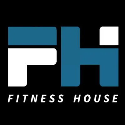 fitnesshouse android App screenshot 2